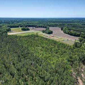 Photo #16 of 818 Tolers, Blounts Creek, NC 28.9 acres