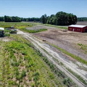 Photo #17 of 818 Tolers, Blounts Creek, NC 28.9 acres