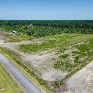 Photo #10 of 818 Tolers, Blounts Creek, NC 28.9 acres