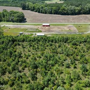 Photo #6 of 818 Tolers, Blounts Creek, NC 28.9 acres