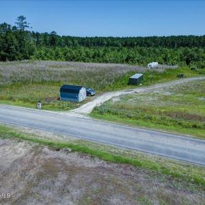 Photo #22 of 818 Tolers, Blounts Creek, NC 28.9 acres
