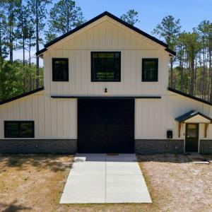 4-web-or-mls-DJI_20260520140747_0032_D