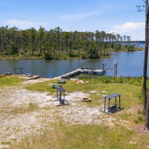10-web-or-mls-DJI_20260520140834_0036_D