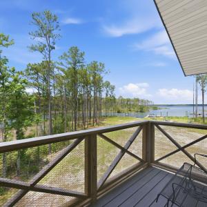 55-web-or-mls-DSC_7323
