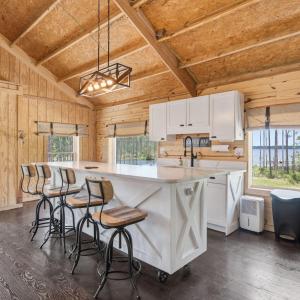 50-web-or-mls-DSC_7309