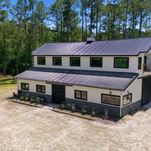 7-web-or-mls-DJI_20260520140814_0034_D