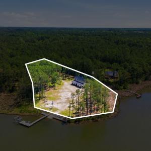 8-web-or-mls-DJI_20260520141003_0041_D_e
