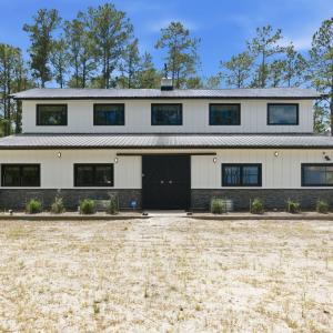 57-web-or-mls-DSC_7329