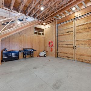 36-web-or-mls-DSC_7264