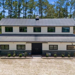 6-web-or-mls-DJI_20260520140805_0033_D