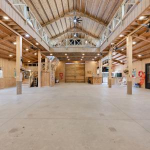 32-web-or-mls-DSC_7249