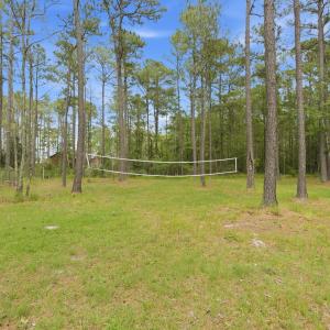 66-web-or-mls-DSC_7339