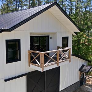 9-web-or-mls-DJI_20260520140823_0035_D