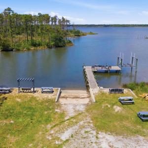 11-web-or-mls-DJI_20260520140846_0037_D