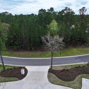 Bluffs Lot 250