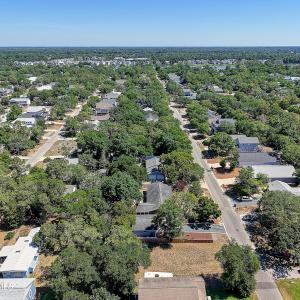 Photo #10 of 107 35th, Oak Island, NC 0.2 acres