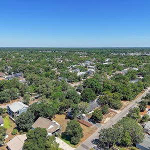 Photo #20 of 107 35th, Oak Island, NC 0.2 acres