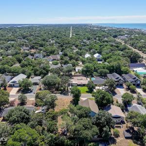 Photo #14 of 107 35th, Oak Island, NC 0.2 acres