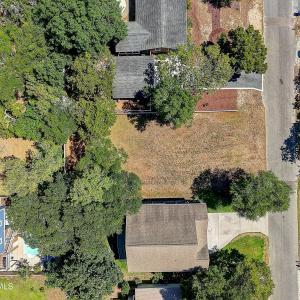 Photo #2 of 107 35th, Oak Island, NC 0.2 acres