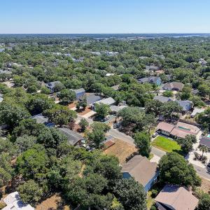 Photo #12 of 107 35th, Oak Island, NC 0.2 acres