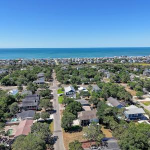 Photo #22 of 107 35th, Oak Island, NC 0.2 acres