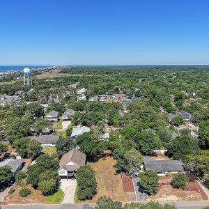 Photo #24 of 107 35th, Oak Island, NC 0.2 acres