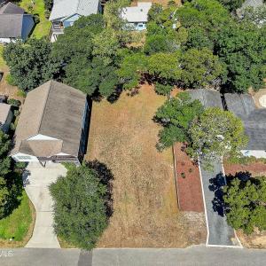Photo #6 of 107 35th, Oak Island, NC 0.2 acres