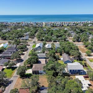 Photo #18 of 107 35th, Oak Island, NC 0.2 acres