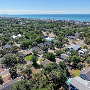 Photo #16 of 107 35th, Oak Island, NC 0.2 acres