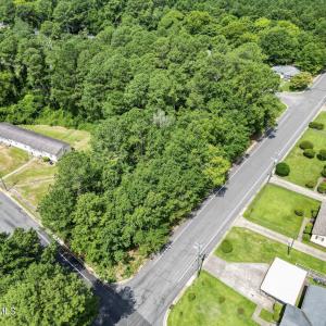5-web-or-mls-dji_fly_20250714_112950_839