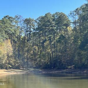 Photo #2 of Lot 10 Bereau, McCormick, SC 1.0 acres