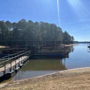 Photo #1 of Lot 10 Bereau, McCormick, SC 1.0 acres