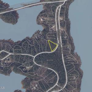 Photo #3 of Lot 10 Bereau, McCormick, SC 1.0 acres