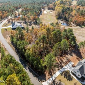51-web-or-mls-DJI_0724