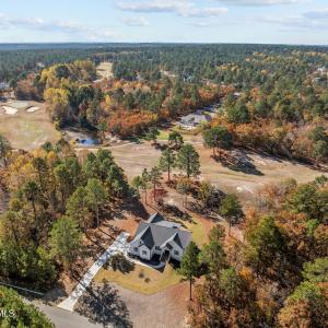 49-web-or-mls-DJI_0717