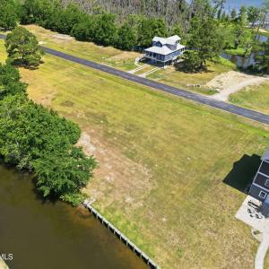 10-web-or-mls-DJI_20260520111631_0019_D