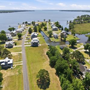 8-web-or-mls-DJI_20260520111835_0025_D