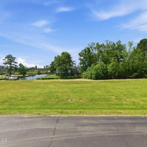 2-web-or-mls-DJI_20260520111318_0013_D_e