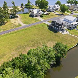 9-web-or-mls-DJI_20260520111618_0018_D