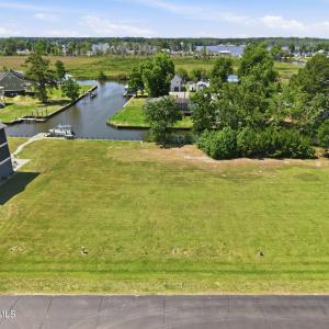 6-web-or-mls-DJI_20260520111529_0016_D_e