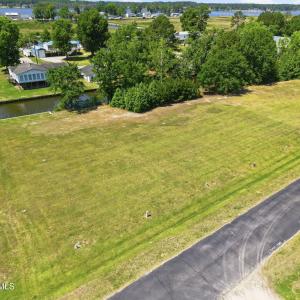 5-web-or-mls-DJI_20260520111511_0015_D