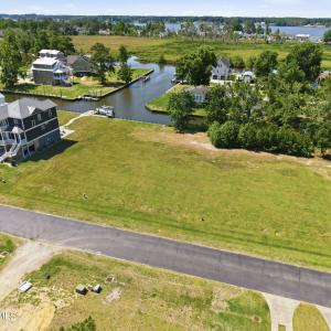 7-web-or-mls-DJI_20260520111542_0017_D