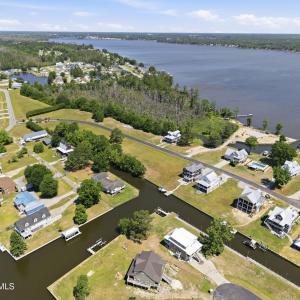 15-web-or-mls-DJI_20260520111910_0026_D