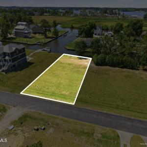 3-web-or-mls-DJI_20260520111542_0017_D_e