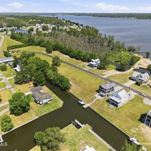 12-web-or-mls-DJI_20260520111713_0021_D