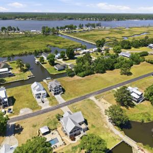 13-web-or-mls-DJI_20260520111737_0022_D