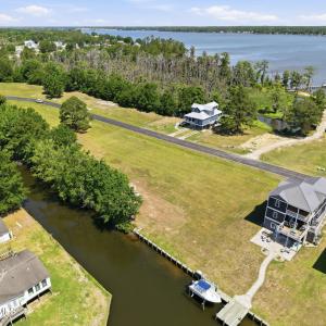 11-web-or-mls-DJI_20260520111649_0020_D