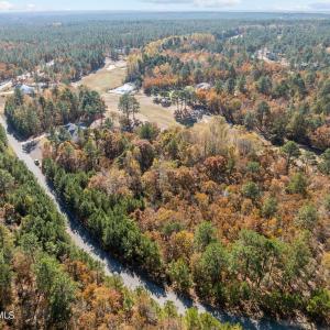 84 Woodland Cirle