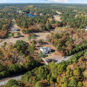 55-web-or-mls-DJI_0729