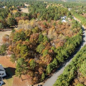 52-web-or-mls-DJI_0725